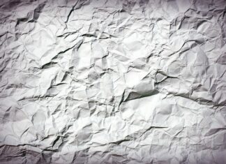 Gdzie wylać wodę z jacuzzi?