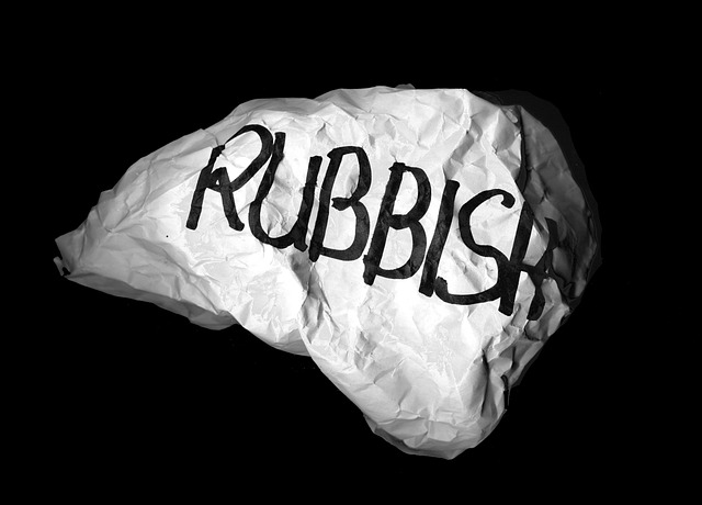 Czemu szamot pęka? Czemu szamot pęka?