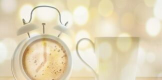 Co to jest numer produktu?