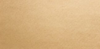 Co to jest karta maszynowa?