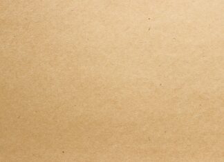 Co to jest karta maszynowa? Co to jest karta maszynowa?