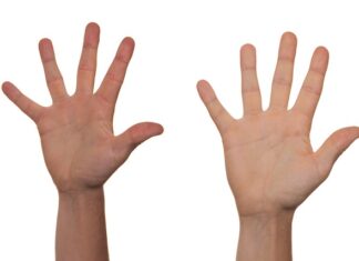 Ile metr ma Nm? Ile metr ma Nm?