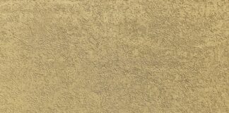 Co najpierw tynki czy hydraulika?