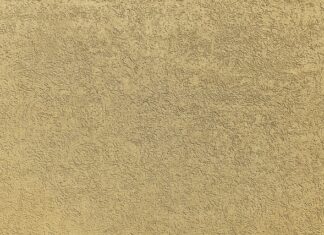 Co najpierw tynki czy hydraulika?