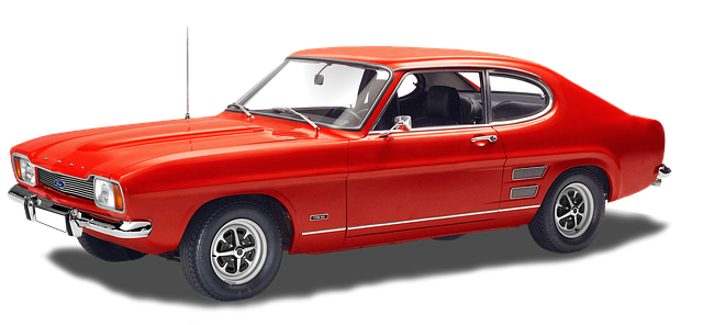 Co to jest g3? Co to jest g3?