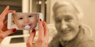 Czy płyn chłodniczy się starzeje?