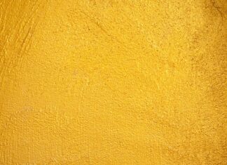 Co położyć na betonowe ściany? Co położyć na betonowe ściany?