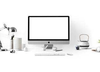 Co to są urządzenia wejścia? Co to są urządzenia wejścia?