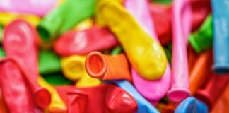 Czy łyżki silikonowe są zdrowe?