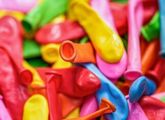 Czy łyżki silikonowe są zdrowe?