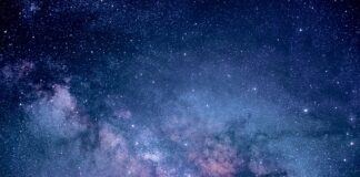 Jaki symbol mają światła do jazdy dziennej?