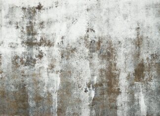 Jak wzmocnić mury starego domu? Jak wzmocnić mury starego domu?