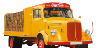 Co to jest LS w ciągniku?