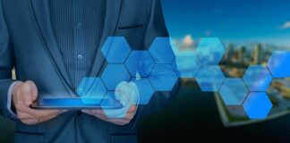 Co to jest interfejs diagnostyczny?