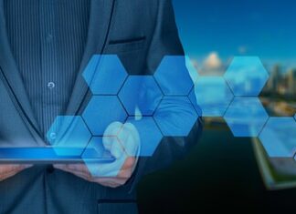 Co to jest interfejs diagnostyczny?