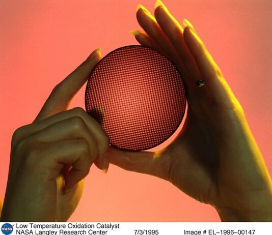 Ile kosztuje katalizator do Daewoo Tico?