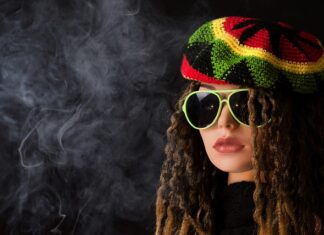 Jakich przewodów nie wolno zabezpieczać?