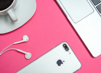 Co to są podzespoły?