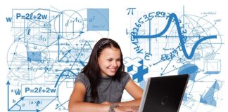 Jaką średnica pod M10?