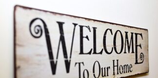 Gdzie można wyrobić tabliczkę znamionową?