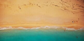 Jak rozprowadzić ciepło z kominka po całym domu?