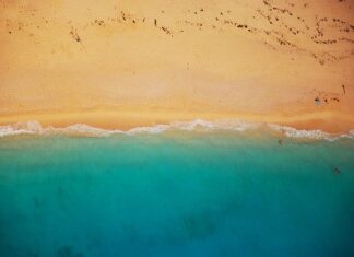 Jak rozprowadzić ciepło z kominka po całym domu? Jak rozprowadzić ciepło z kominka po całym domu?