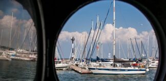 Co to znaczy iluminator?