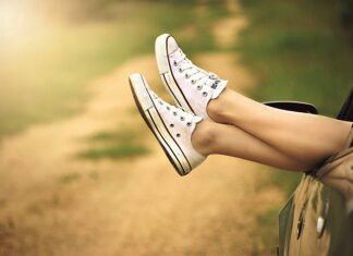 Jak namierzyć samochód z GPS? Jak namierzyć samochód z GPS?