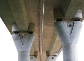 Czy 5 cm styropianu wystarczy na fundament?