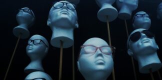 Czy styropian trzeba gruntować przed malowaniem?