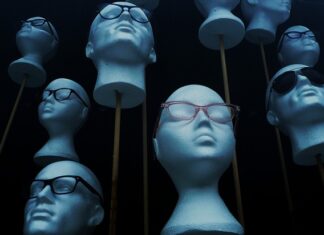 Czy styropian trzeba gruntować przed malowaniem?