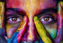 Do jakiej grupy samochodów zaliczamy model T ROC?