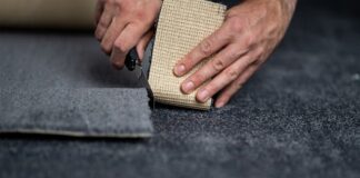 Co to monter sieci i instalacji sanitarnych?