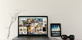 Gdzie kupić zestaw barmański?