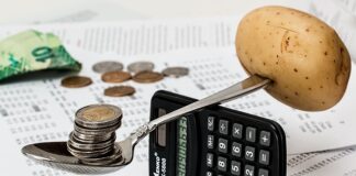 Ile kosztuje utrzymanie motocykla 125?