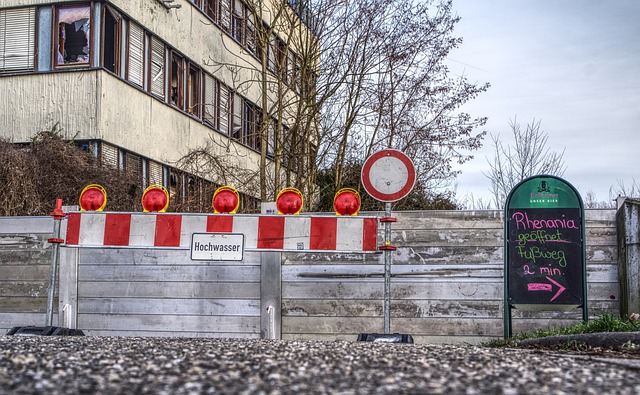 Jak domowym sposobem sprawdzić szczelność klimatyzacji? Jak domowym sposobem sprawdzić szczelność klimatyzacji?