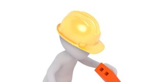 Jak zabezpieczyć murki betonowe?