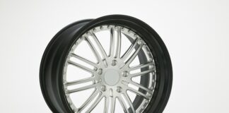 Jakie opony do Renault Thalia?