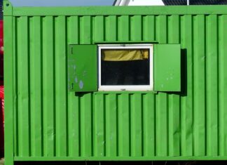 Ile modułów w rozdzielnicy?