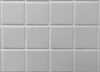 Jak samemu zrobić zaprawę szamotową? Jak samemu zrobić zaprawę szamotową?