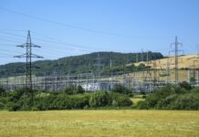 Ile zapasu kabla w rozdzielni?