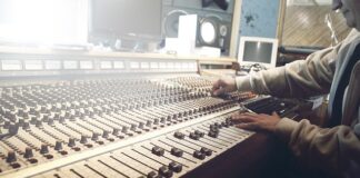 Ile kosztuje tłumik do samochodu?