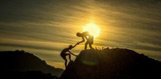 Czy praca hydraulika jest trudna?