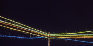 Gdzie podłączyć kabel PCI E?