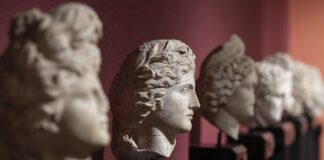 Jak sprawdzić jakość płynu chłodzącego?