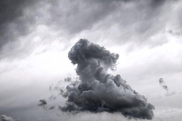 Czy wymiana tarcz i klocków jest trudna? Czy wymiana tarcz i klocków jest trudna?