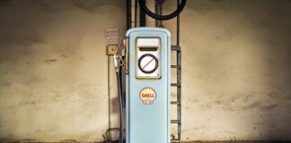 Jak sprawdzić pompę hydrauliki?