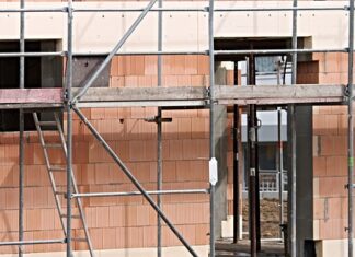 Czym najlepiej ocieplić stary dom? Czym najlepiej ocieplić stary dom?