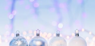 Jak nazywa się kulka w myszce?