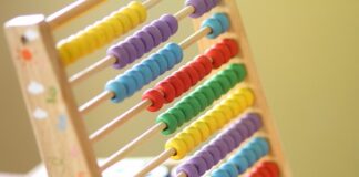 Jak liczyć tłoki w silniku?